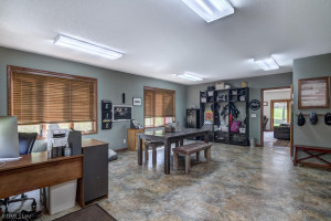 Photo for 15685 County Road 25, Rollingstone, MN 55969 - Listing #6104002 15685 County Road 25, Rollingstone, MN 55969