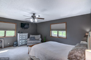 Photo for 15685 County Road 25, Rollingstone, MN 55969 - Listing #6104002 15685 County Road 25, Rollingstone, MN 55969
