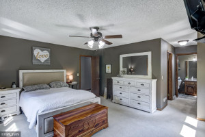 Photo for 15685 County Road 25, Rollingstone, MN 55969 - Listing #6104002 15685 County Road 25, Rollingstone, MN 55969