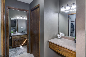 Photo for 15685 County Road 25, Rollingstone, MN 55969 - Listing #6104002 15685 County Road 25, Rollingstone, MN 55969