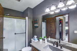 Photo for 15685 County Road 25, Rollingstone, MN 55969 - Listing #6104002 15685 County Road 25, Rollingstone, MN 55969