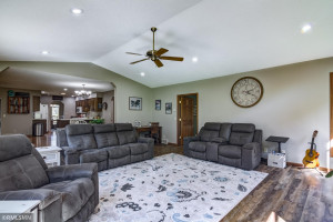 Photo for 15685 County Road 25, Rollingstone, MN 55969 - Listing #6104002 15685 County Road 25, Rollingstone, MN 55969