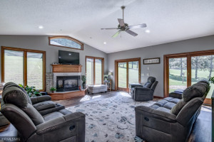 Photo for 15685 County Road 25, Rollingstone, MN 55969 - Listing #6104002 15685 County Road 25, Rollingstone, MN 55969