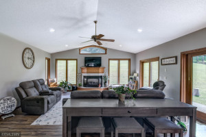 Photo for 15685 County Road 25, Rollingstone, MN 55969 - Listing #6104002 15685 County Road 25, Rollingstone, MN 55969