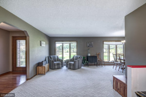Photo for 15685 County Road 25, Rollingstone, MN 55969 - Listing #6104002 15685 County Road 25, Rollingstone, MN 55969