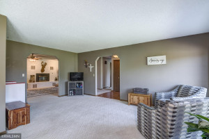 Photo for 15685 County Road 25, Rollingstone, MN 55969 - Listing #6104002 15685 County Road 25, Rollingstone, MN 55969