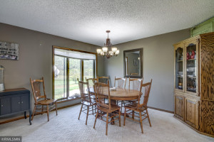 Photo for 15685 County Road 25, Rollingstone, MN 55969 - Listing #6104002 15685 County Road 25, Rollingstone, MN 55969