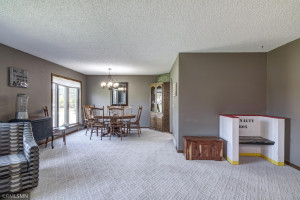 Photo for 15685 County Road 25, Rollingstone, MN 55969 - Listing #6104002 15685 County Road 25, Rollingstone, MN 55969