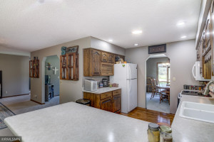 Photo for 15685 County Road 25, Rollingstone, MN 55969 - Listing #6104002 15685 County Road 25, Rollingstone, MN 55969
