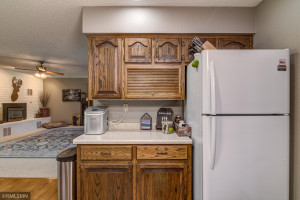 Photo for 15685 County Road 25, Rollingstone, MN 55969 - Listing #6104002 15685 County Road 25, Rollingstone, MN 55969