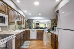 Photo for 15685 County Road 25, Rollingstone, MN 55969 - Listing #6104002 15685 County Road 25, Rollingstone, MN 55969