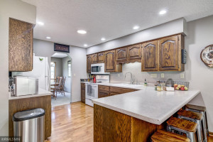 Photo for 15685 County Road 25, Rollingstone, MN 55969 - Listing #6104002 15685 County Road 25, Rollingstone, MN 55969