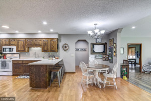 Photo for 15685 County Road 25, Rollingstone, MN 55969 - Listing #6104002 15685 County Road 25, Rollingstone, MN 55969