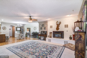 Photo for 15685 County Road 25, Rollingstone, MN 55969 - Listing #6104002 15685 County Road 25, Rollingstone, MN 55969