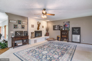 Photo for 15685 County Road 25, Rollingstone, MN 55969 - Listing #6104002 15685 County Road 25, Rollingstone, MN 55969