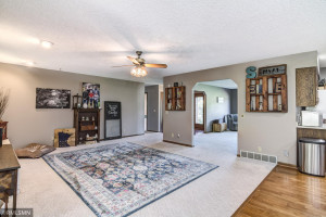 Photo for 15685 County Road 25, Rollingstone, MN 55969 - Listing #6104002 15685 County Road 25, Rollingstone, MN 55969