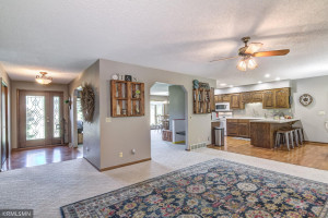 Photo for 15685 County Road 25, Rollingstone, MN 55969 - Listing #6104002 15685 County Road 25, Rollingstone, MN 55969
