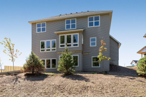 Photo for 9632 Carbon Court, Inver Grove Heights, MN 55076 - Listing #5727435 9632 Carbon Court, Inver Grove Heights, MN 55076
