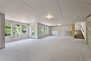 Photo for 9632 Carbon Court, Inver Grove Heights, MN 55076 - Listing #5727435 9632 Carbon Court, Inver Grove Heights, MN 55076