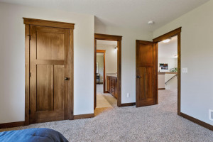 Photo for 9632 Carbon Court, Inver Grove Heights, MN 55076 - Listing #5727435 9632 Carbon Court, Inver Grove Heights, MN 55076