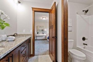 Photo for 9632 Carbon Court, Inver Grove Heights, MN 55076 - Listing #5727435 9632 Carbon Court, Inver Grove Heights, MN 55076