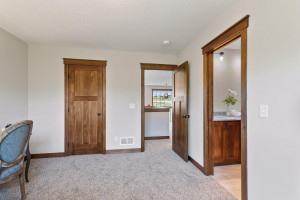 Photo for 9632 Carbon Court, Inver Grove Heights, MN 55076 - Listing #5727435 9632 Carbon Court, Inver Grove Heights, MN 55076