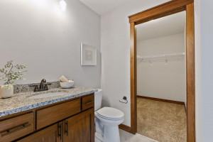 Photo for 9632 Carbon Court, Inver Grove Heights, MN 55076 - Listing #5727435 9632 Carbon Court, Inver Grove Heights, MN 55076