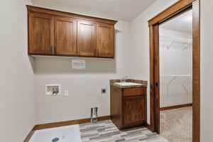 Photo for 9632 Carbon Court, Inver Grove Heights, MN 55076 - Listing #5727435 9632 Carbon Court, Inver Grove Heights, MN 55076