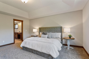 Photo for 9632 Carbon Court, Inver Grove Heights, MN 55076 - Listing #5727435 9632 Carbon Court, Inver Grove Heights, MN 55076