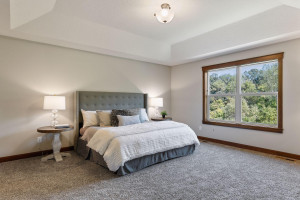 Photo for 9632 Carbon Court, Inver Grove Heights, MN 55076 - Listing #5727435 9632 Carbon Court, Inver Grove Heights, MN 55076