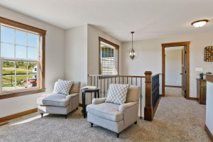 Photo for 9632 Carbon Court, Inver Grove Heights, MN 55076 - Listing #5727435 9632 Carbon Court, Inver Grove Heights, MN 55076