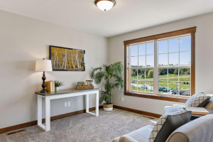 Photo for 9632 Carbon Court, Inver Grove Heights, MN 55076 - Listing #5727435 9632 Carbon Court, Inver Grove Heights, MN 55076