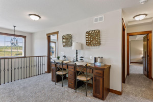 Photo for 9632 Carbon Court, Inver Grove Heights, MN 55076 - Listing #5727435 9632 Carbon Court, Inver Grove Heights, MN 55076