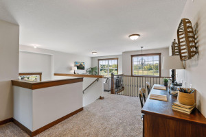 Photo for 9632 Carbon Court, Inver Grove Heights, MN 55076 - Listing #5727435 9632 Carbon Court, Inver Grove Heights, MN 55076