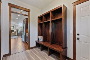 Photo for 9632 Carbon Court, Inver Grove Heights, MN 55076 - Listing #5727435 9632 Carbon Court, Inver Grove Heights, MN 55076
