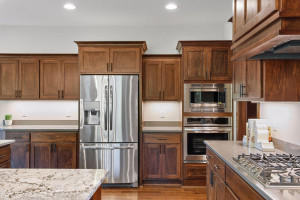 Photo for 9632 Carbon Court, Inver Grove Heights, MN 55076 - Listing #5727435 9632 Carbon Court, Inver Grove Heights, MN 55076