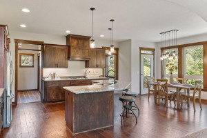 Photo for 9632 Carbon Court, Inver Grove Heights, MN 55076 - Listing #5727435 9632 Carbon Court, Inver Grove Heights, MN 55076
