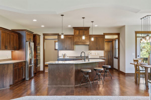 Photo for 9632 Carbon Court, Inver Grove Heights, MN 55076 - Listing #5727435 9632 Carbon Court, Inver Grove Heights, MN 55076