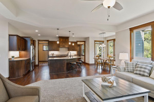 Photo for 9632 Carbon Court, Inver Grove Heights, MN 55076 - Listing #5727435 9632 Carbon Court, Inver Grove Heights, MN 55076