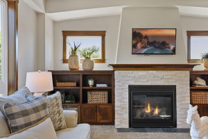 Photo for 9632 Carbon Court, Inver Grove Heights, MN 55076 - Listing #5727435 9632 Carbon Court, Inver Grove Heights, MN 55076
