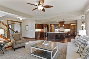 Photo for 9632 Carbon Court, Inver Grove Heights, MN 55076 - Listing #5727435 9632 Carbon Court, Inver Grove Heights, MN 55076