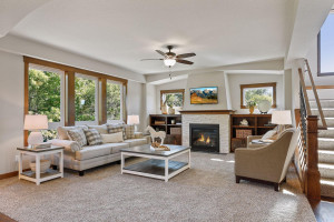 Photo for 9632 Carbon Court, Inver Grove Heights, MN 55076 - Listing #5727435 9632 Carbon Court, Inver Grove Heights, MN 55076