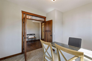 Photo for 9632 Carbon Court, Inver Grove Heights, MN 55076 - Listing #5727435 9632 Carbon Court, Inver Grove Heights, MN 55076