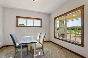 Photo for 9632 Carbon Court, Inver Grove Heights, MN 55076 - Listing #5727435 9632 Carbon Court, Inver Grove Heights, MN 55076