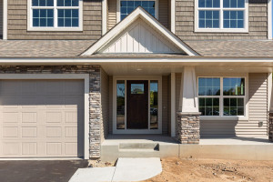 Photo for 9632 Carbon Court, Inver Grove Heights, MN 55076 - Listing #5727435 9632 Carbon Court, Inver Grove Heights, MN 55076
