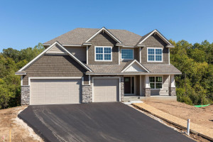 Photo for 9632 Carbon Court, Inver Grove Heights, MN 55076 - Listing #5727435 9632 Carbon Court, Inver Grove Heights, MN 55076
