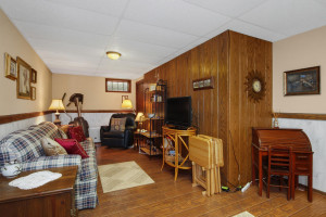 Photo for 7003 Birchwood Drive, La Crescent, MN 55947 - Listing #6103252 7003 Birchwood Drive, La Crescent, MN 55947