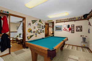 Photo for 7003 Birchwood Drive, La Crescent, MN 55947 - Listing #6103252 7003 Birchwood Drive, La Crescent, MN 55947