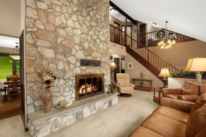 Photo for 7003 Birchwood Drive, La Crescent, MN 55947 - Listing #6103252 7003 Birchwood Drive, La Crescent, MN 55947