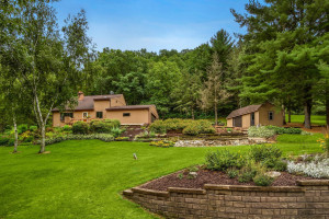 Photo for 7003 Birchwood Drive, La Crescent, MN 55947 - Listing #6103252 7003 Birchwood Drive, La Crescent, MN 55947